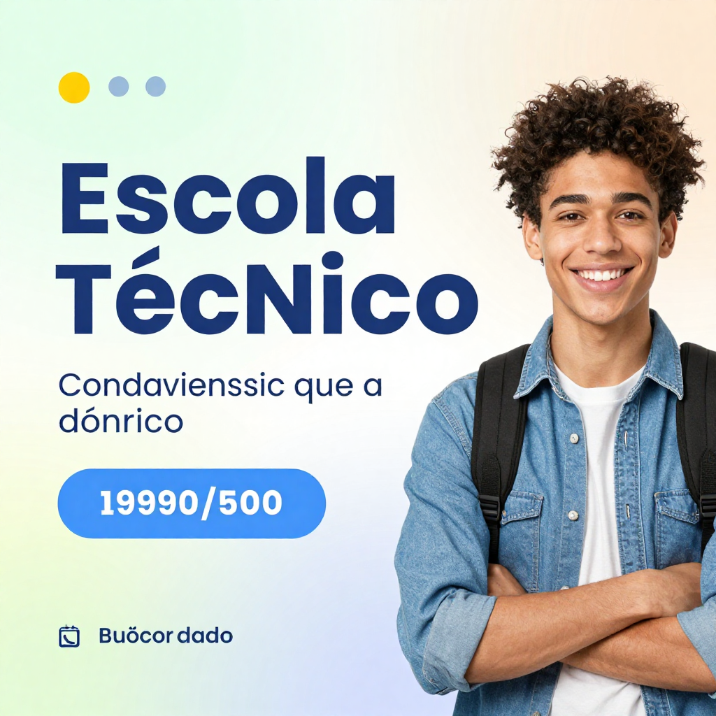 ESPECIALIZAÇÃO TÉCNICA EM ENFERMAGEM DO TRABALHO