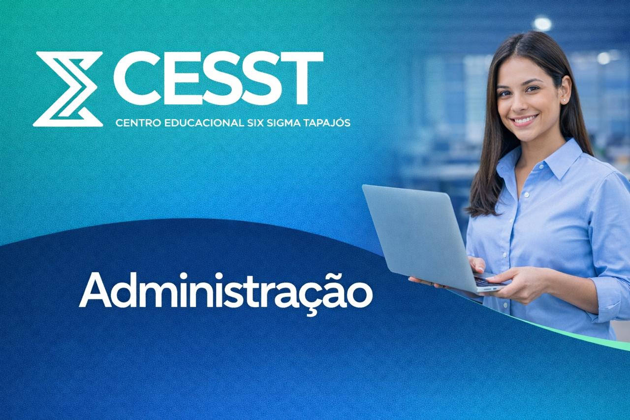 TST