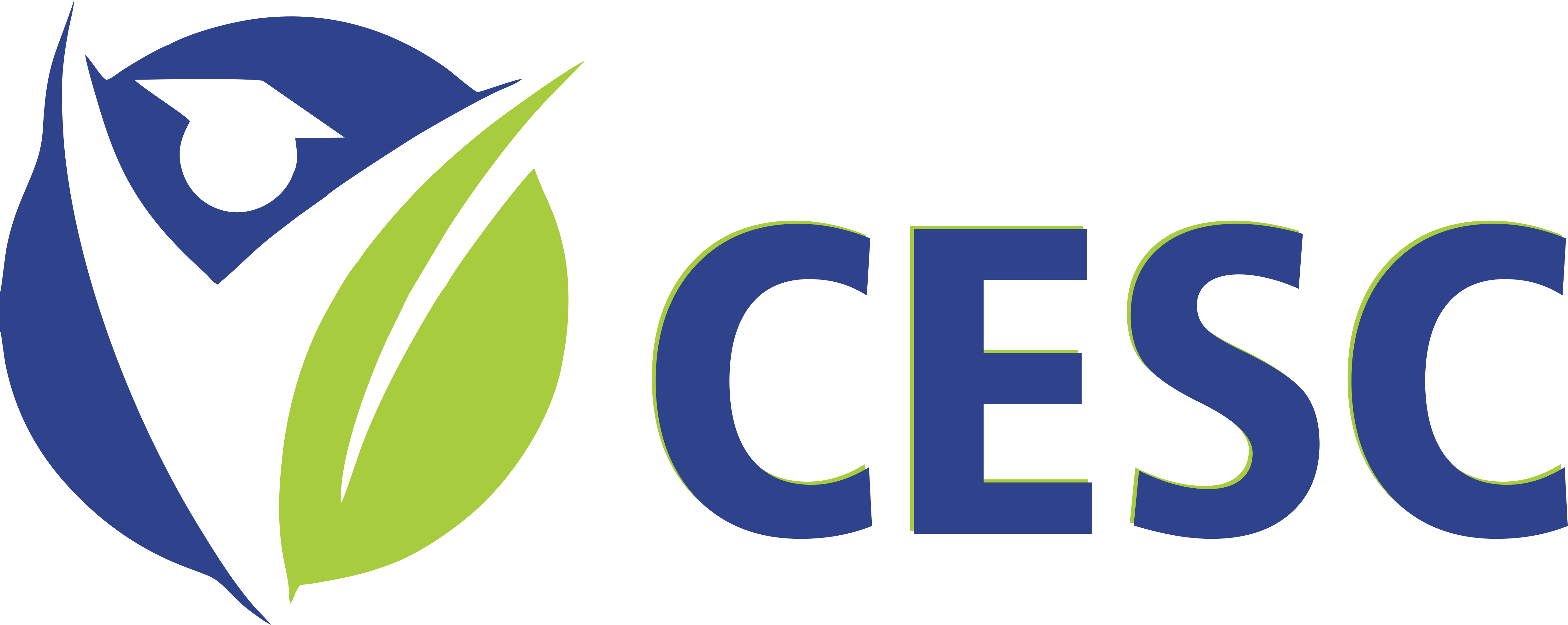 CESST